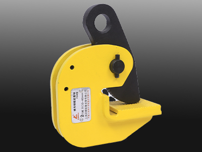 pdb橫吊起重鉗圖片 pdb橫吊起重鉗圖片