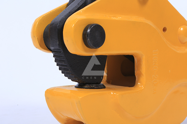 吊裝起重鉗 吊裝起重鉗