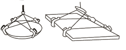 鋼板吊裝 鋼板吊裝